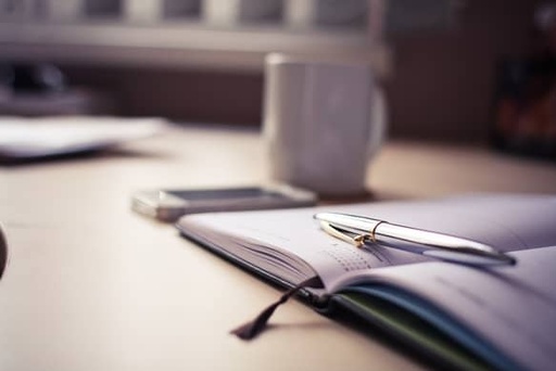 Citas para empresas