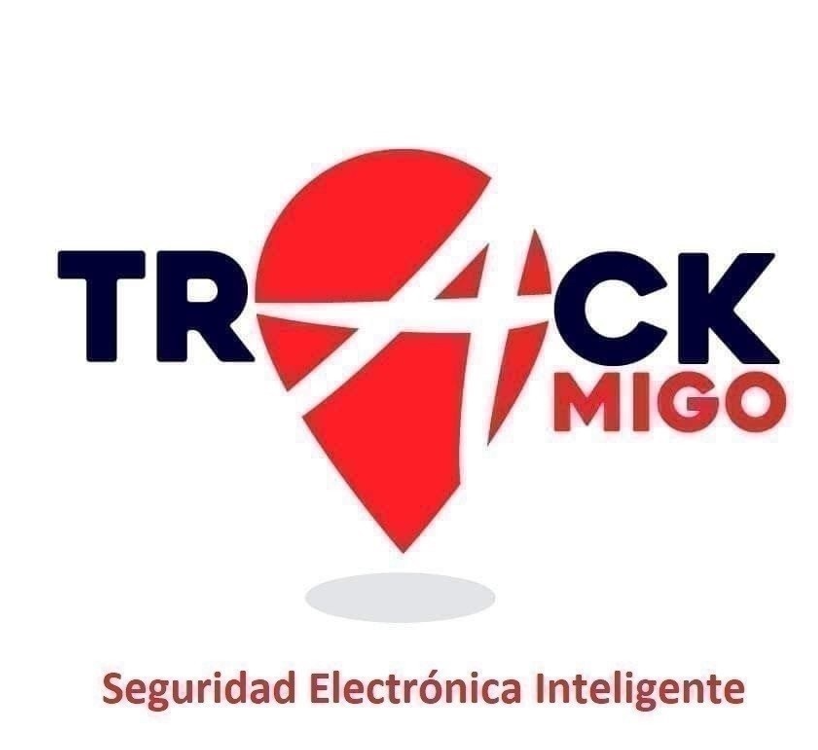 https://www.trackmigo.com